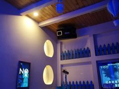 -V SHOW max KTV(粉巷店)