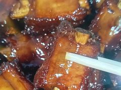 -天鹅到家·保姆月嫂育儿嫂(南开店)