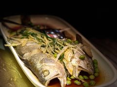 -鸽味轩·粤菜小馆(高楼门总店)