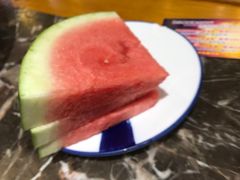 -蜀辣居鲜货老火锅(红牌楼店)