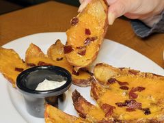 -Texas Roadhouse(世纪汇广场店)