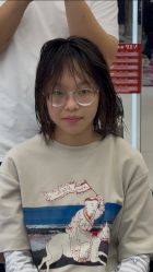 点击看大图 -乾健·烫染·接发SALON