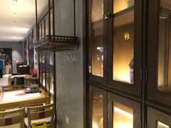 -龙咏记四季家福烤鸭中餐厅(滨湖店)