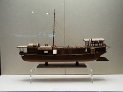 -上海中国航海博物馆