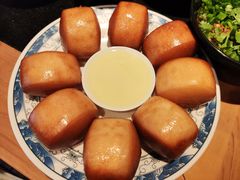 -董家湾重庆老火锅(嘉华店)