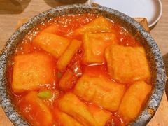 -米店·云南菜(南门店)