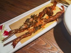 -桂小厨广西菜(万象城店)