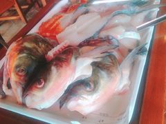 -融泽漁悦三只耳鱼火锅(南郑大道店)