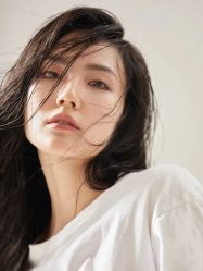 -米莱摄影写真(五大道别墅店)