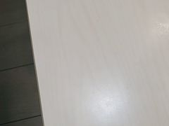 -真功夫(大德路店)