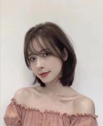 点击看大图 -GIRL STYLE 烫发·染发沙龙