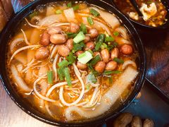 -七串串(无锡总店)