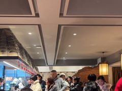-黄山老妈·土菜(碧桂园店)