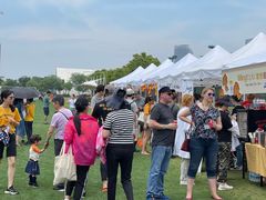 -上海惠灵顿外籍人员子女学校