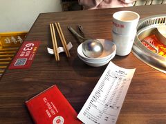 -季季红火锅(动壹店)