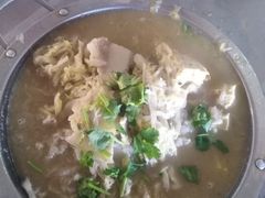 -华兴饭店(向阳街店)