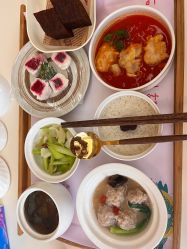 -月满阁月子中心(莲湖区店)
