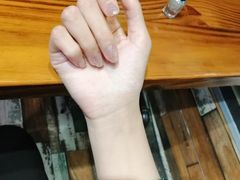 -尚岛私房菜(西方巷店)