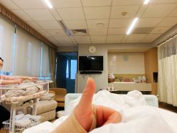 -杭州贝瑞斯美华妇儿医院·早孕·产检·儿科