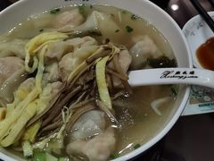 -熙盛源(滨湖万达店)
