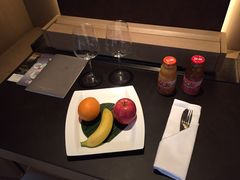 -杭州逸设计师酒店(武林广场店)