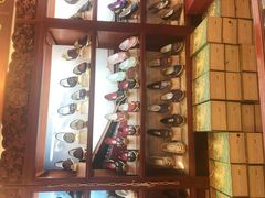 -内联升鞋店(富力城店)