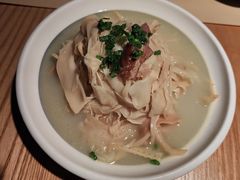 家烧笋衣-荣小馆(杭州大厦店)
