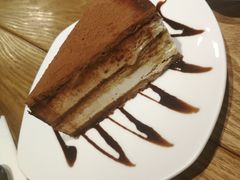 -棒约翰比萨·意面(剑河店)