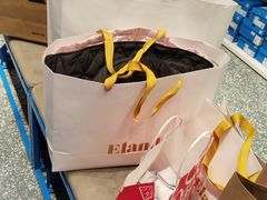 -比斯特上海购物村精品奥特莱斯
