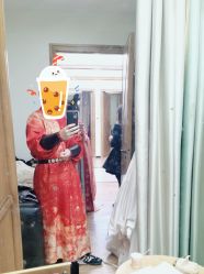 -金夫人婚纱摄影(总店)