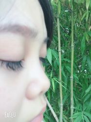 -松和日式美容整骨