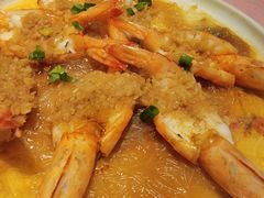 -胡桃里音乐酒馆(石家庄店)