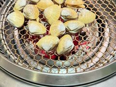 -炭之家齐齐哈尔大片烤肉·涮毛肚火锅·齐齐哈尔烤肉(中央大街店)