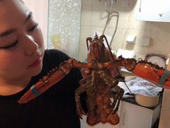 -青石桥市场北1-27号