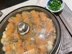 -同庆楼(天鹅酒家店)
