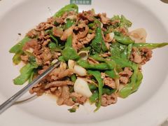 -绿草地·湘菜(7mall店)