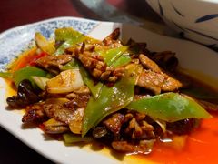 -永乐饭店