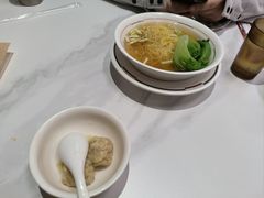 -香港深仔记茶餐厅(东门店)