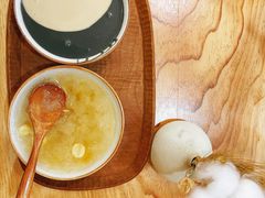 凡心芝麻糊-凡心芝麻糊