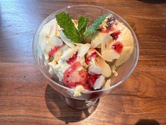 -Muben末本意大利餐厅·臻选(大悦城店)