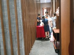 -宝燕壹号景观餐厅(龙盛国际商业广场店)