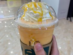 -星巴克臻选(重庆沙坪坝店)