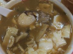 -高群生胡辣汤(亚运村店)