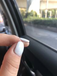 -莉娜美睫·穿戴甲