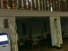 -南亚水鑫温泉SPA(恒宇商业广场店)