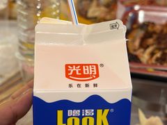 -串小白烧烤(金沙洲店)