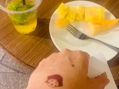 -御温泉·大餐庙会