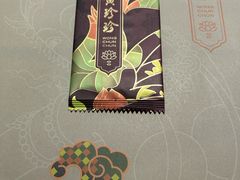 -黄珍珍泰国菜馆(九龙城店)