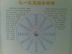 -湘子庙