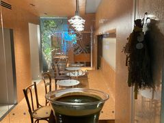 -METAL HANDS铁手咖啡制造局(五道营店)